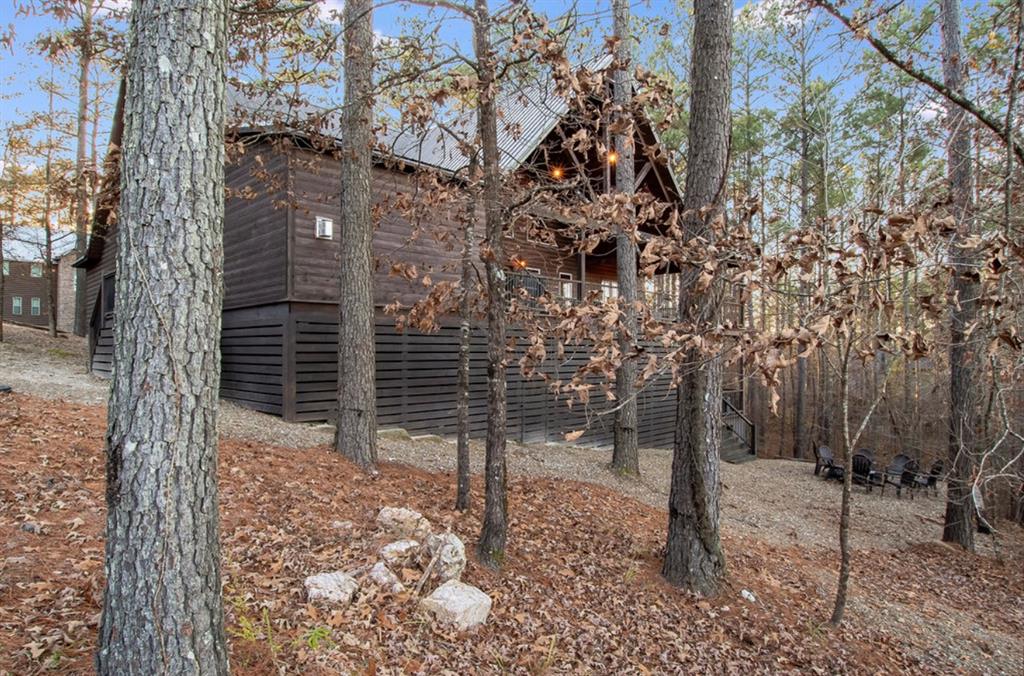 706 Red Berry Trail Property Photo 35