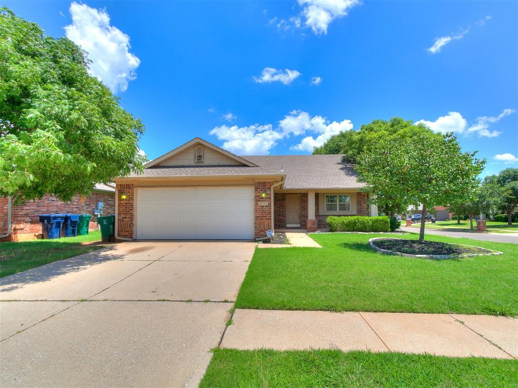 18100 Calle Way Property Photo 1