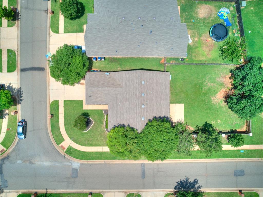 18100 Calle Way Property Photo 6