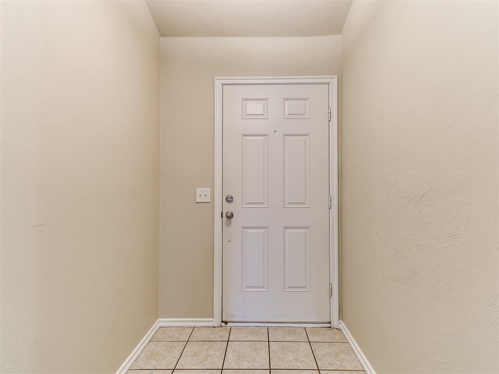 18100 Calle Way Property Photo 7