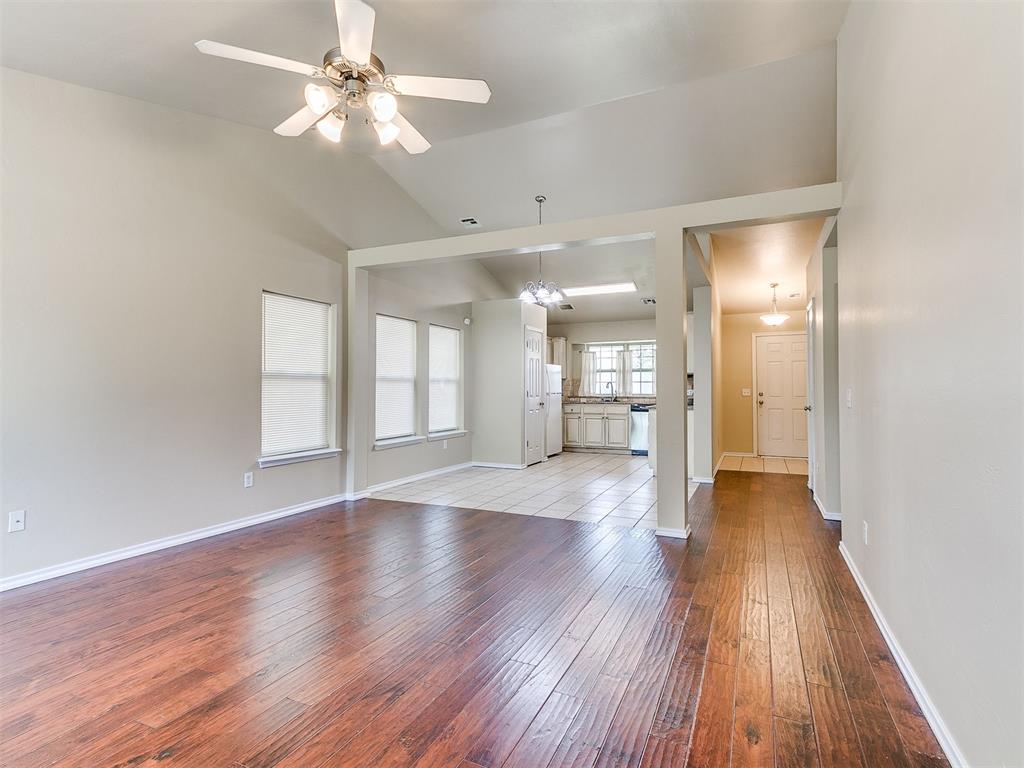 18100 Calle Way Property Photo 8