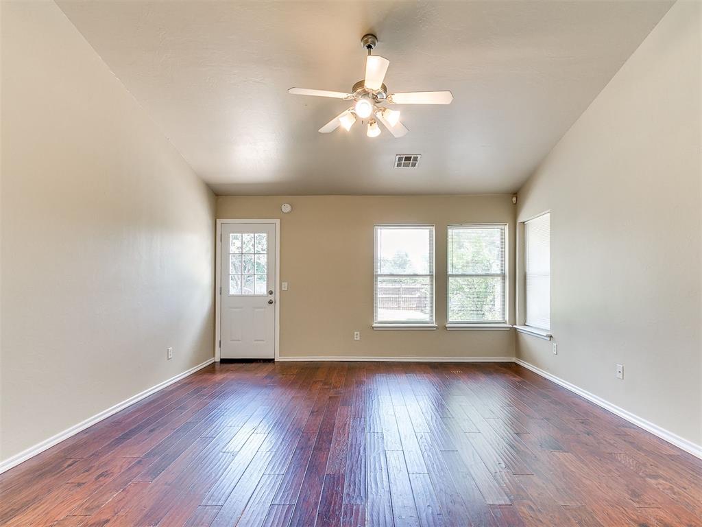 18100 Calle Way Property Photo 9