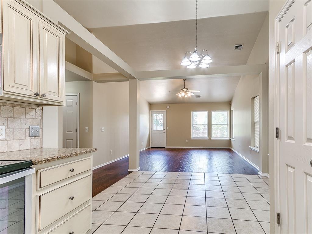 18100 Calle Way Property Photo 16
