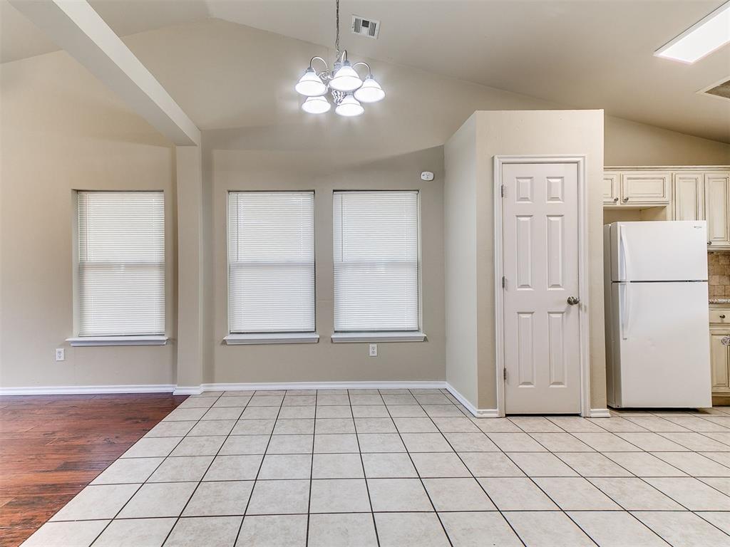 18100 Calle Way Property Photo 17