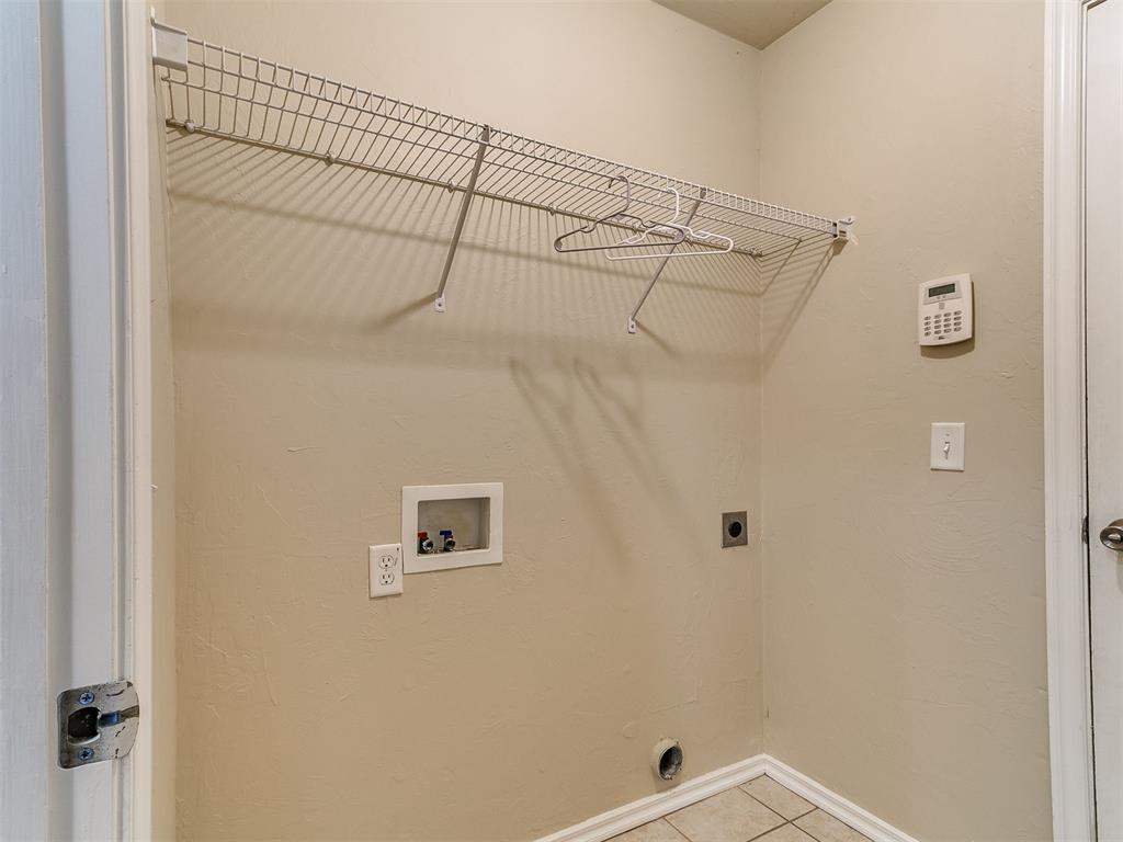 18100 Calle Way Property Photo 18