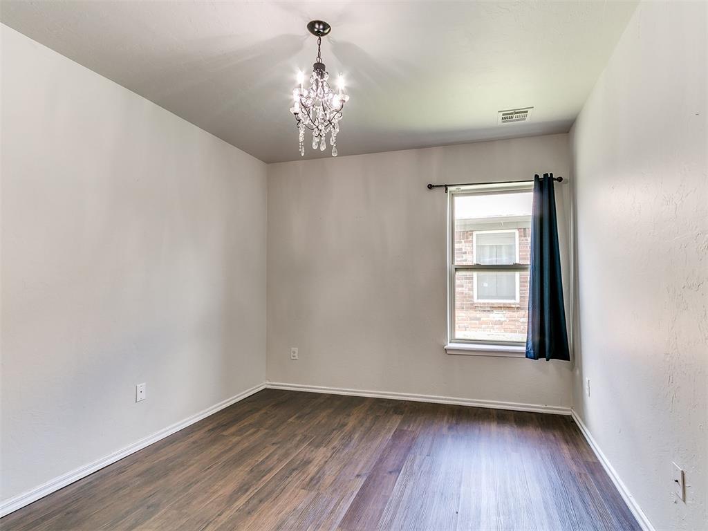 18100 Calle Way Property Photo 19
