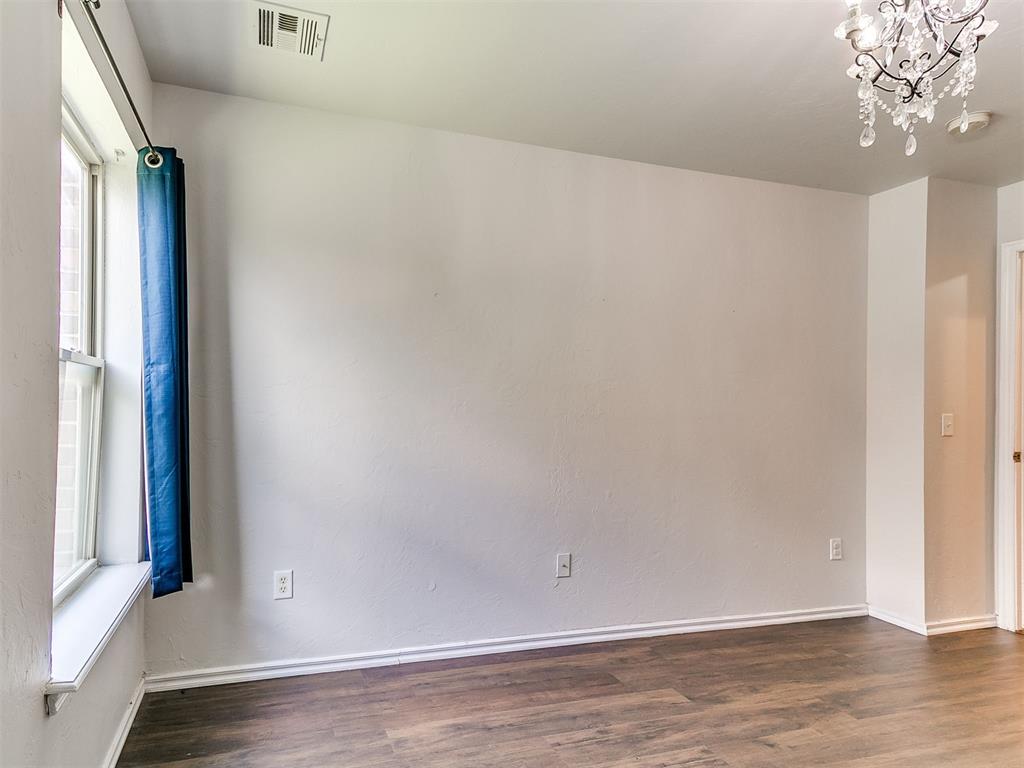 18100 Calle Way Property Photo 20