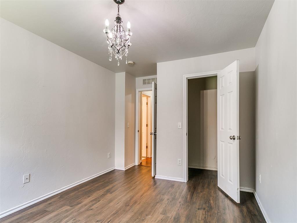 18100 Calle Way Property Photo 21