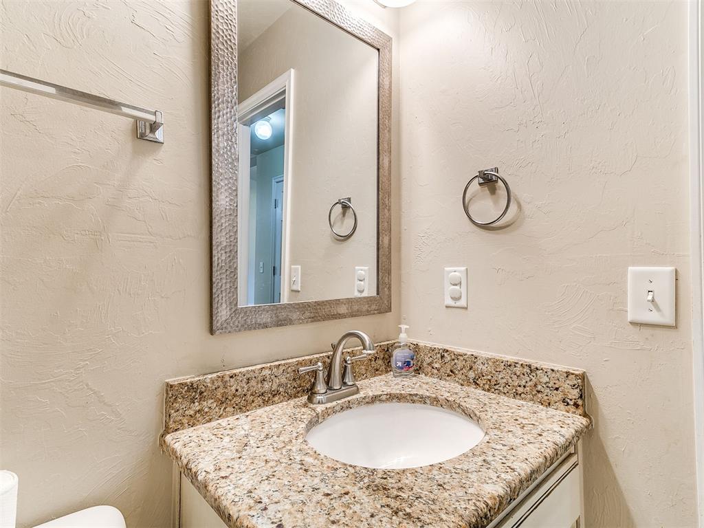 18100 Calle Way Property Photo 23
