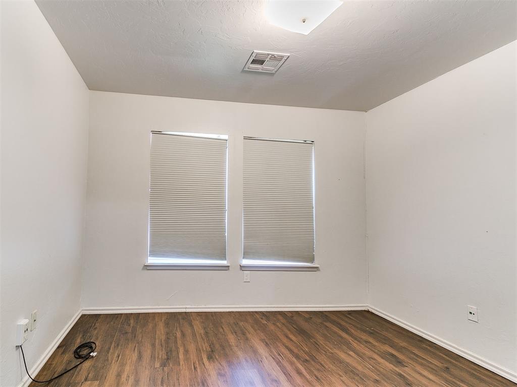 18100 Calle Way Property Photo 25