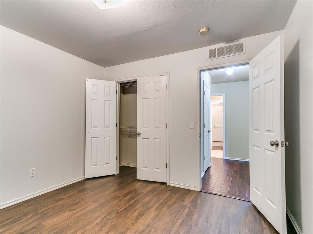 18100 Calle Way Property Photo 26