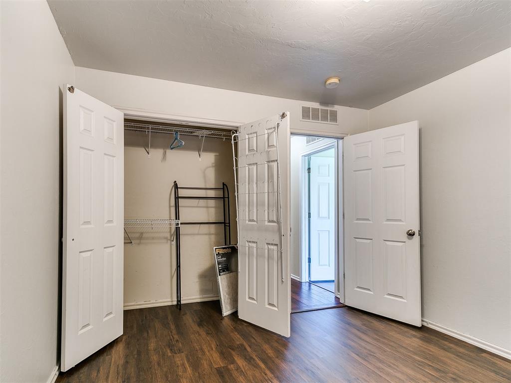 18100 Calle Way Property Photo 27