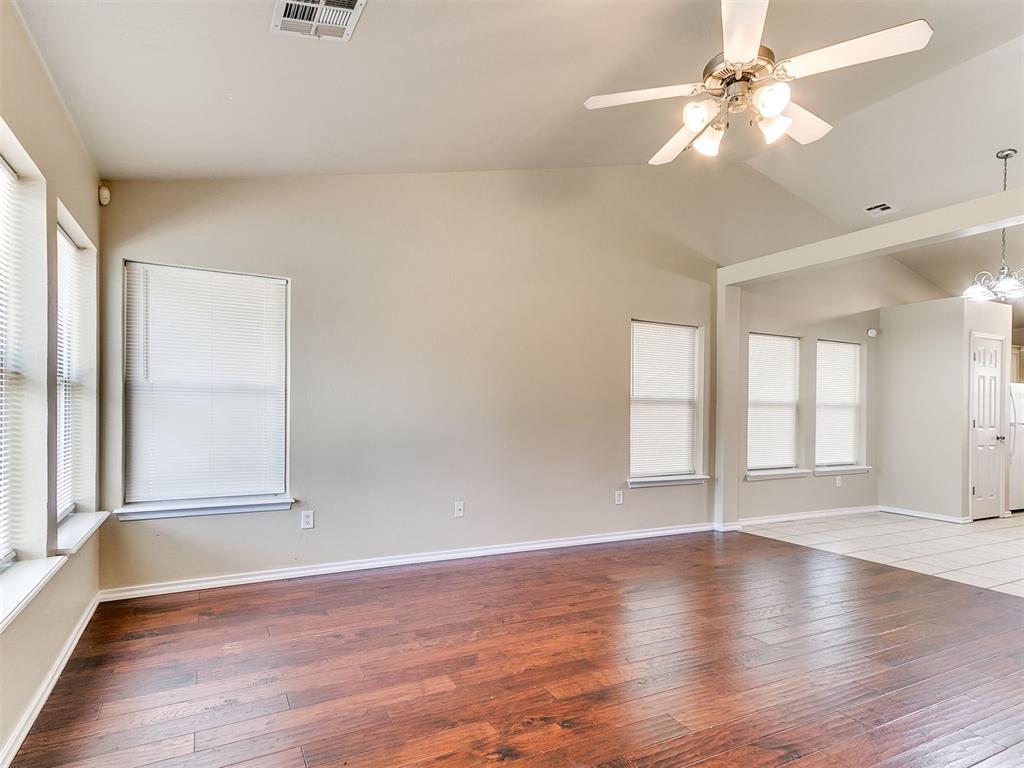 18100 Calle Way Property Photo 28