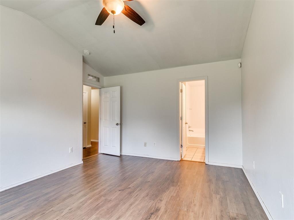 18100 Calle Way Property Photo 29