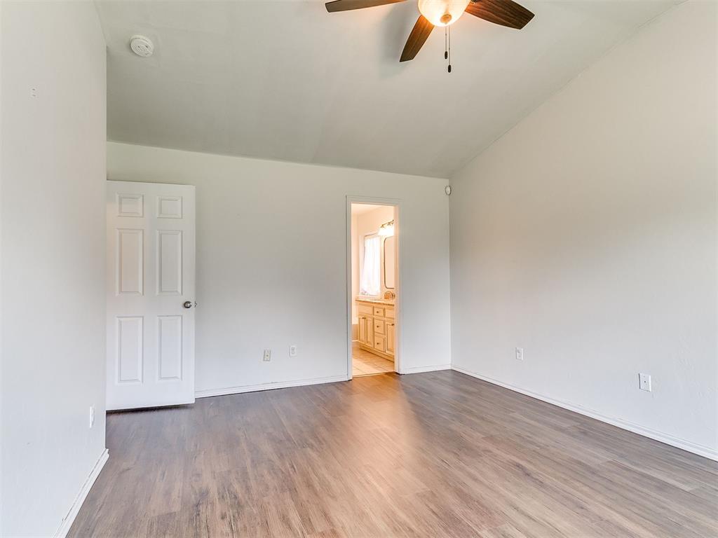 18100 Calle Way Property Photo 31