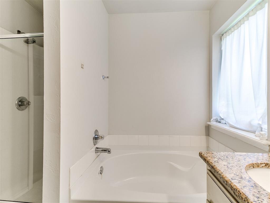 18100 Calle Way Property Photo 34
