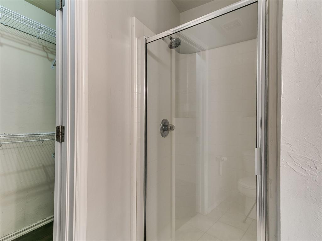 18100 Calle Way Property Photo 35