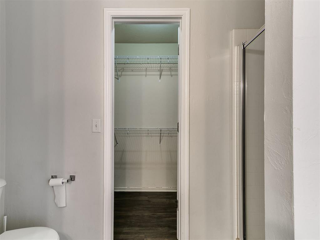 18100 Calle Way Property Photo 37