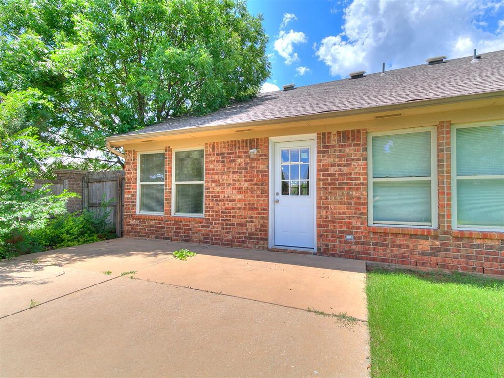 18100 Calle Way Property Photo 39