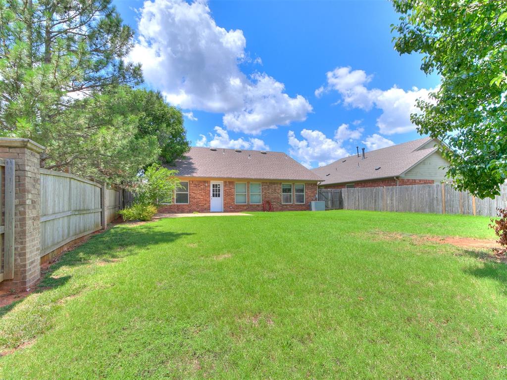 18100 Calle Way Property Photo 40