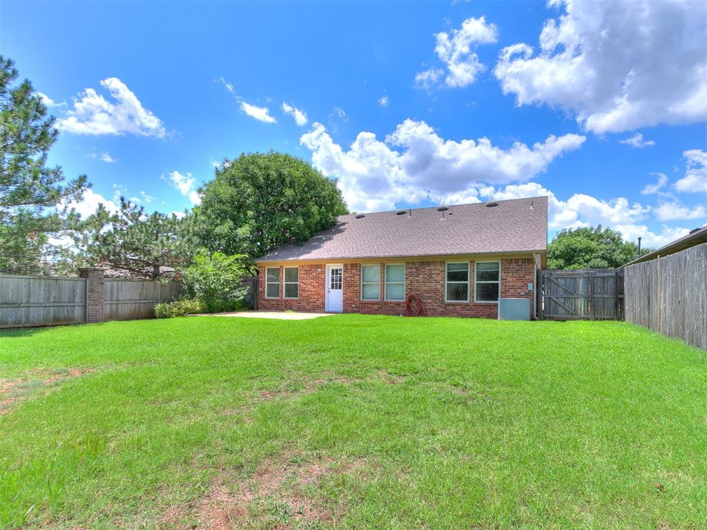 18100 Calle Way Property Photo 41