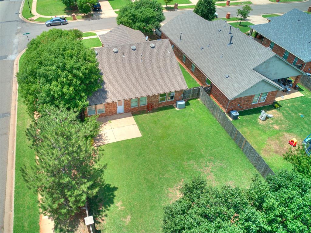 18100 Calle Way Property Photo 42