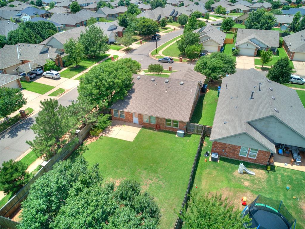 18100 Calle Way Property Photo 43
