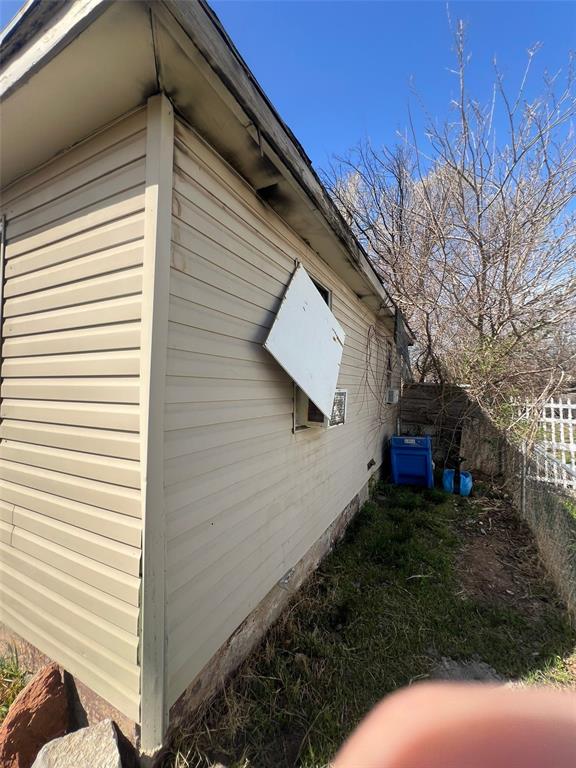 3117 Sw 48th Street Property Photo 4