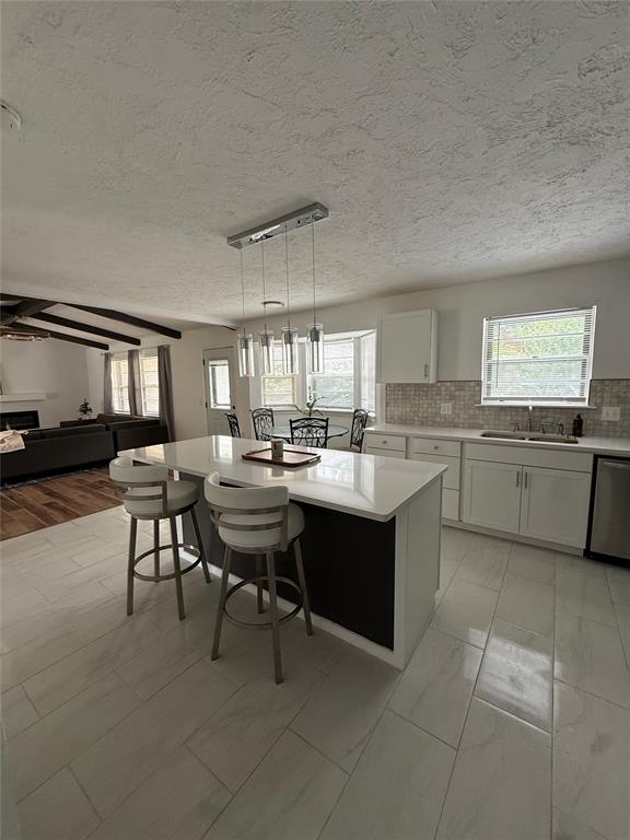 10813 Quail Circle Property Photo 3