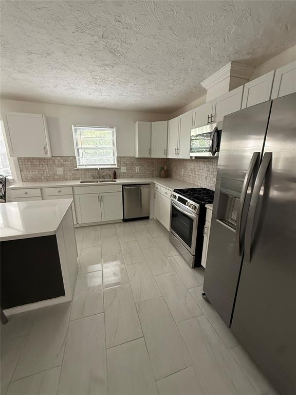 10813 Quail Circle Property Photo 4
