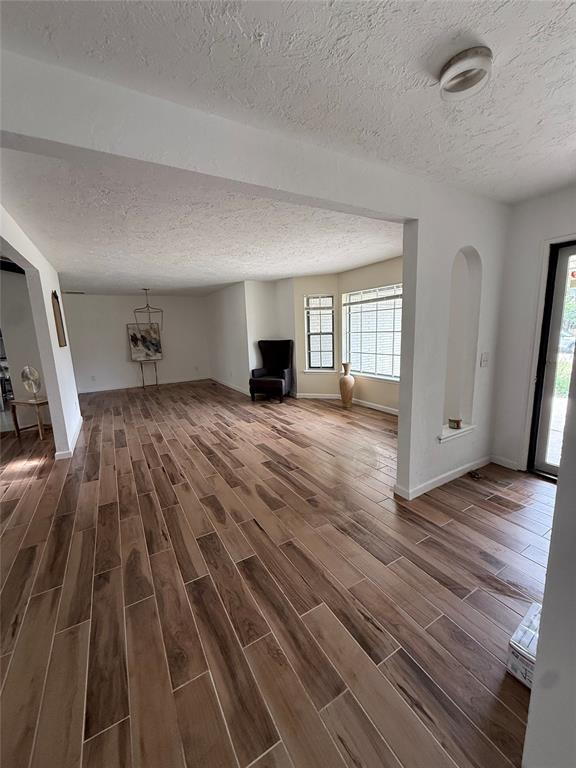 10813 Quail Circle Property Photo 7