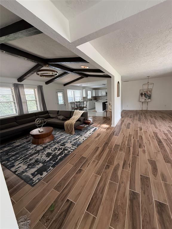 10813 Quail Circle Property Photo 8