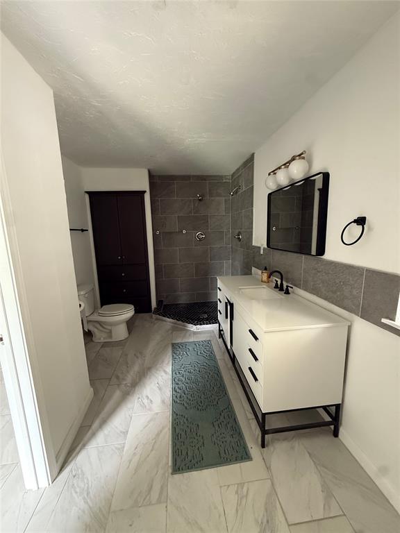 10813 Quail Circle Property Photo 10