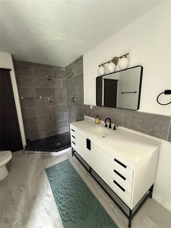 10813 Quail Circle Property Photo 12