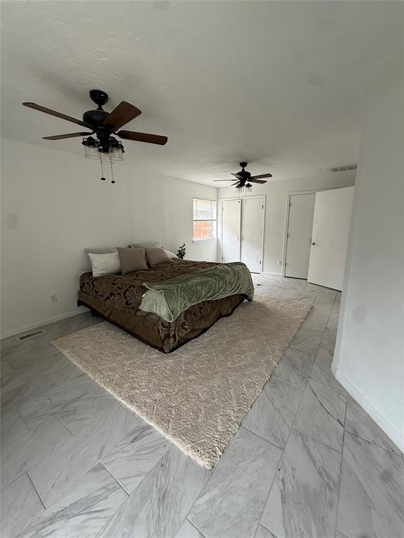 10813 Quail Circle Property Photo 13