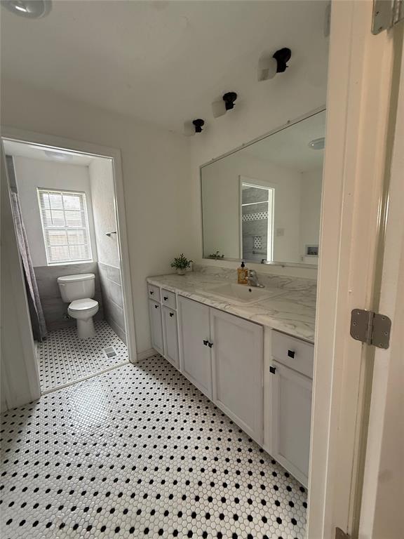 10813 Quail Circle Property Photo 14