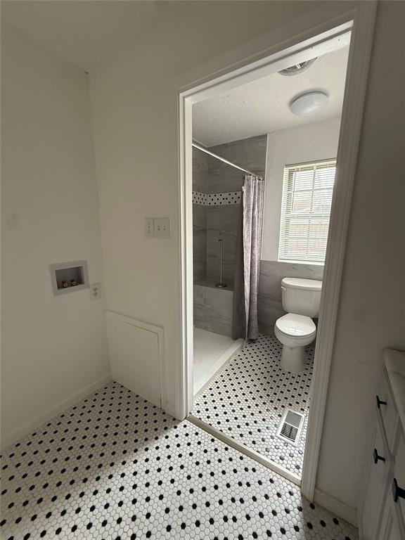 10813 Quail Circle Property Photo 15
