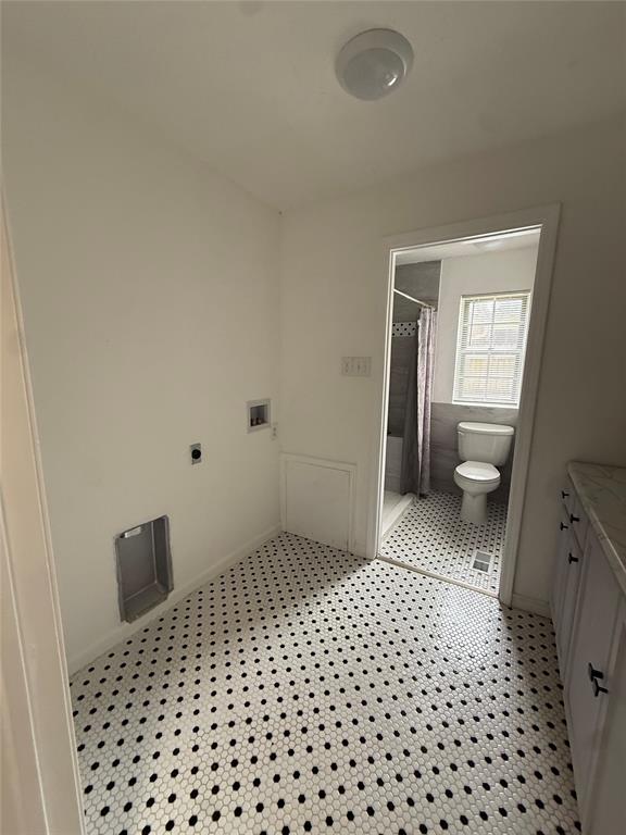 10813 Quail Circle Property Photo 16