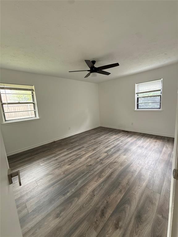 10813 Quail Circle Property Photo 17