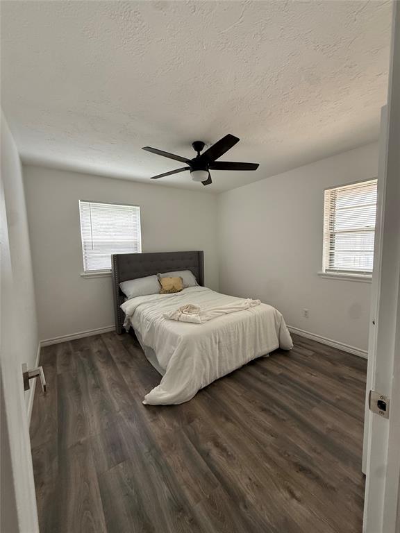 10813 Quail Circle Property Photo 18