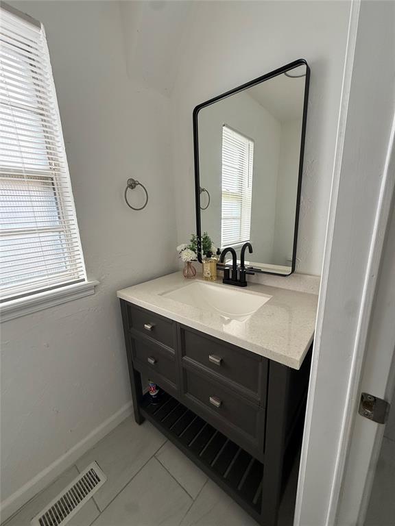 10813 Quail Circle Property Photo 20