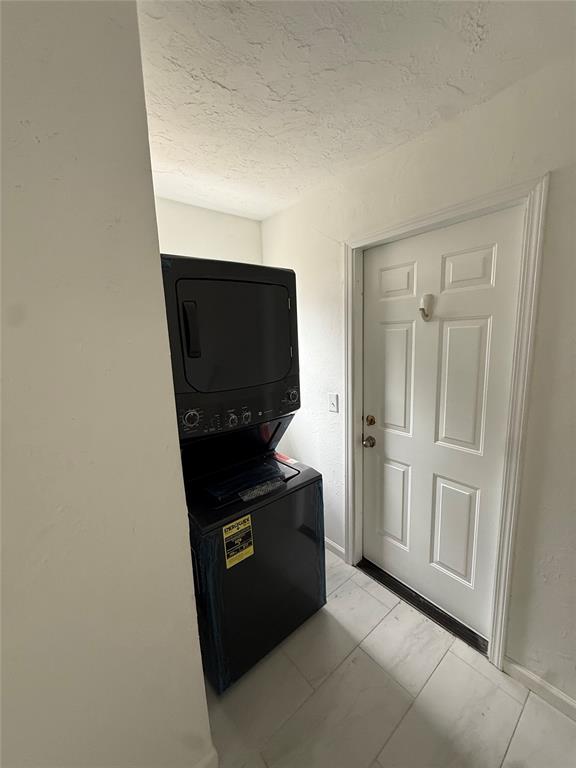 10813 Quail Circle Property Photo 21