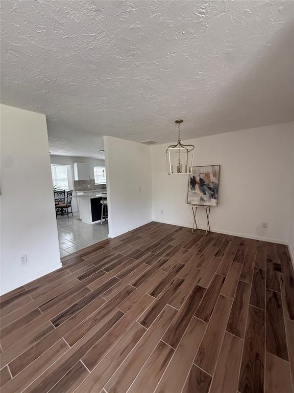 10813 Quail Circle Property Photo 22