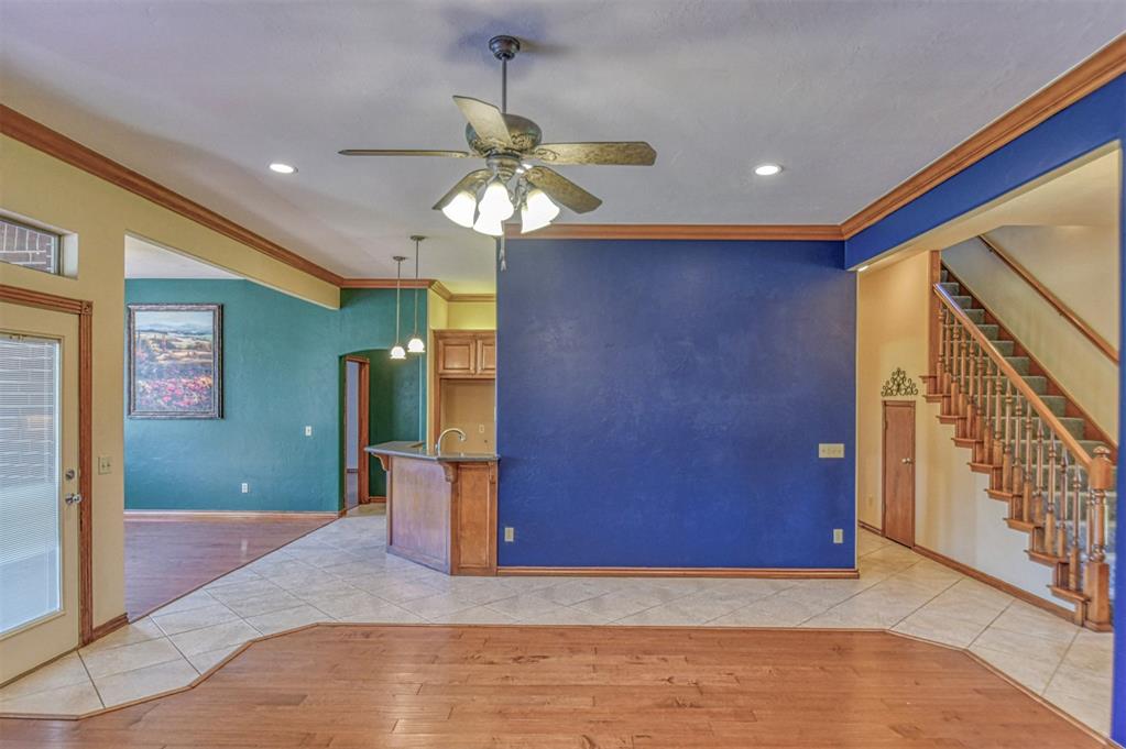 3853 Deer Brook Trail Property Photo 7