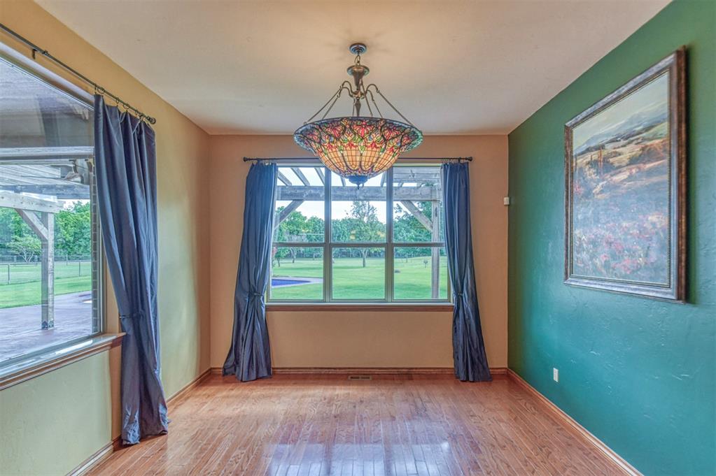 3853 Deer Brook Trail Property Photo 8