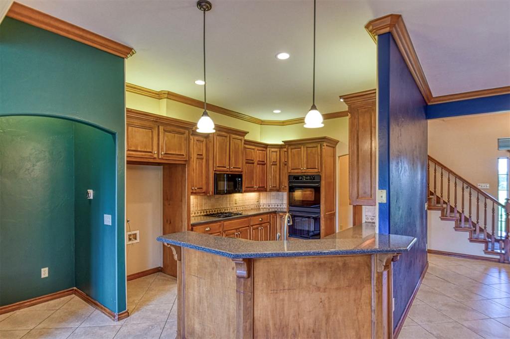 3853 Deer Brook Trail Property Photo 10