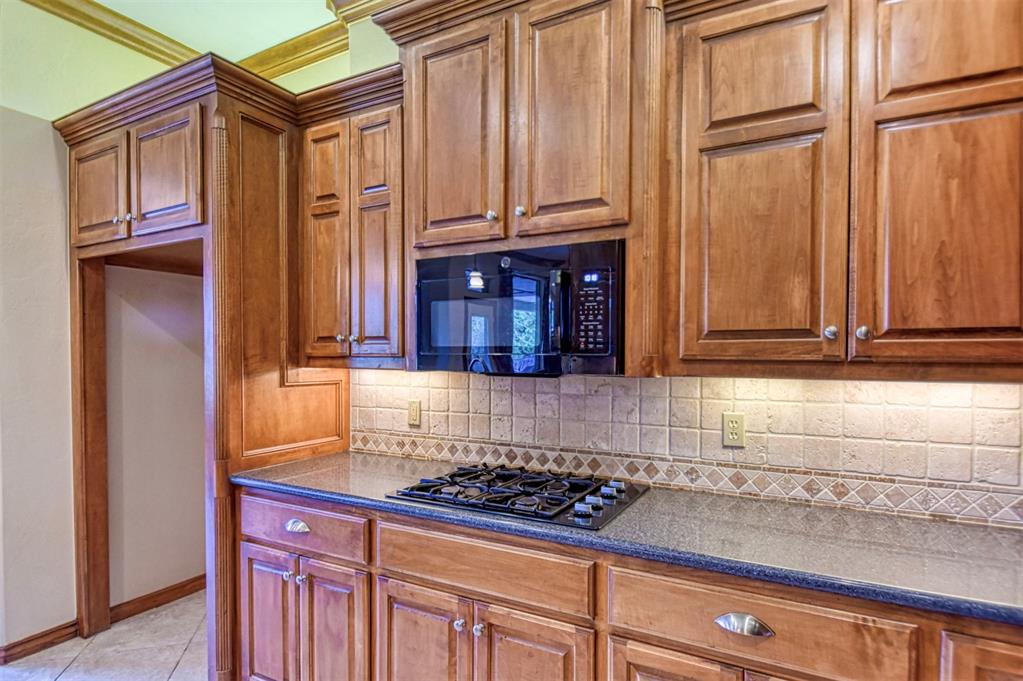 3853 Deer Brook Trail Property Photo 12