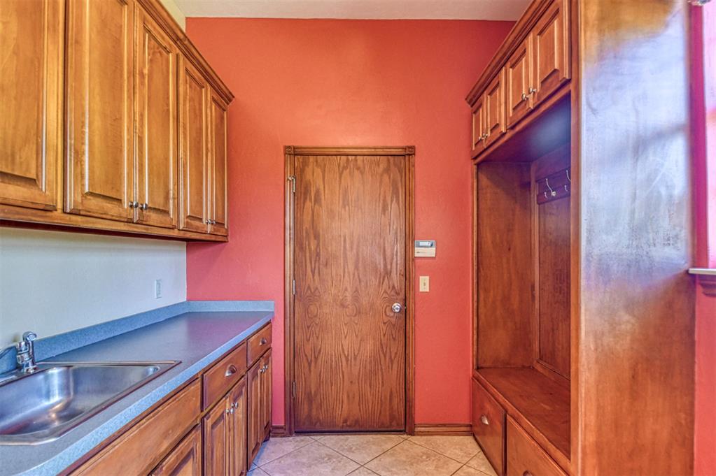 3853 Deer Brook Trail Property Photo 15