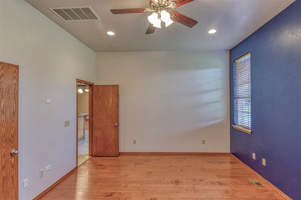 3853 Deer Brook Trail Property Photo 16