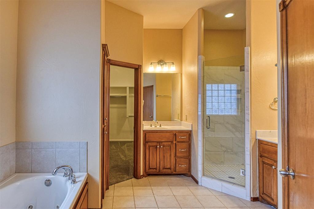 3853 Deer Brook Trail Property Photo 18